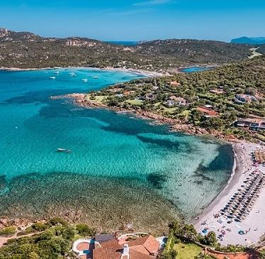 Turismo in crescita: Alghero e Olbia al top e la sorpresa Sassari<br type="_moz" />
