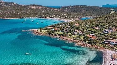Turismo in crescita: Alghero e Olbia al top e la sorpresa Sassari<br type="_moz" />
