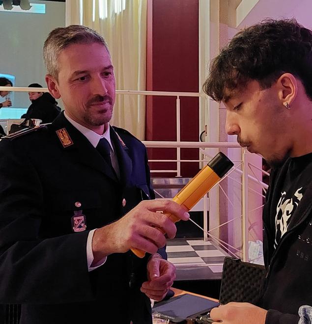 Ferrara, corsa all’acquisto degli alcoltest ma sono introvabili o carissimi