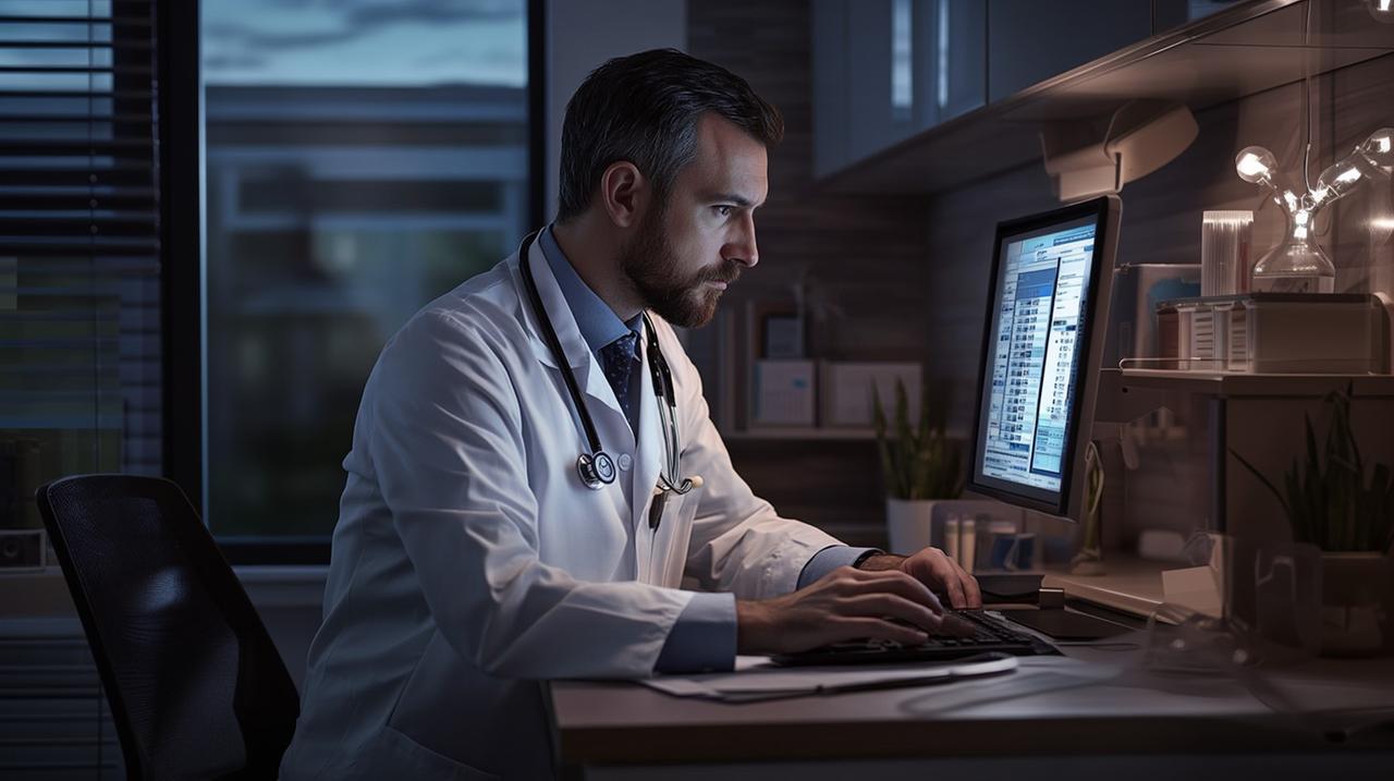 Domande di invalidità, è caos totale. I medici: «Software da impazzire»