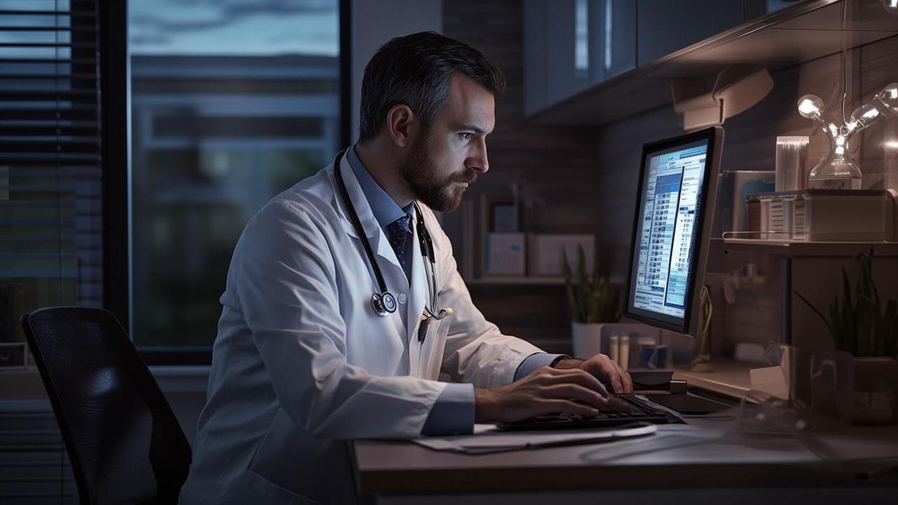 Domande di invalidità, è caos totale. I medici: «Software da impazzire»