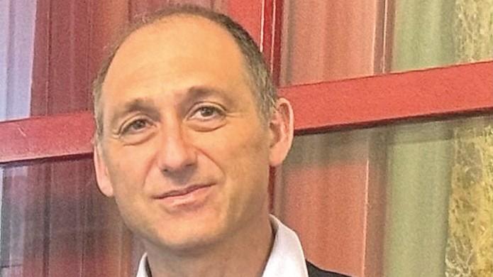 Disabilità, avviata la riforma: «Preoccupano blocchi e ritardi»