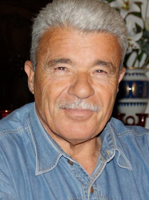 Addio a Franco Fedi da sempre cuore e voce della politica socialista