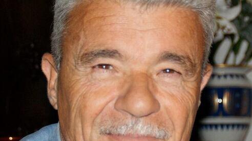 Addio a Franco Fedi da sempre cuore e voce della politica socialista