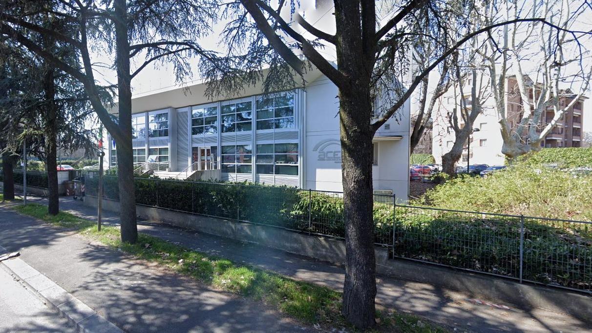 Emergenza abitativa, in arrivo sessanta nuovi alloggi a Reggio Emilia