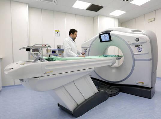 Pistoia, quasi 2 milioni di euro ai privati per abattere le liste d'attesa