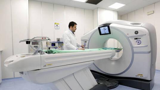 Pistoia, quasi 2 milioni di euro ai privati per abattere le liste d'attesa