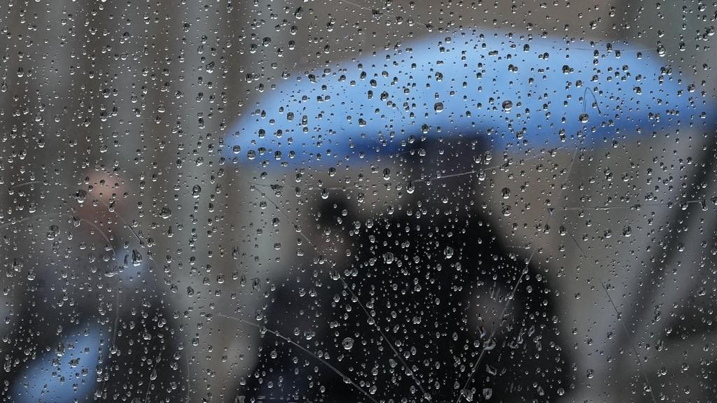 E’ arrivato il blue monday: come affrontare il giorno più triste dell’anno