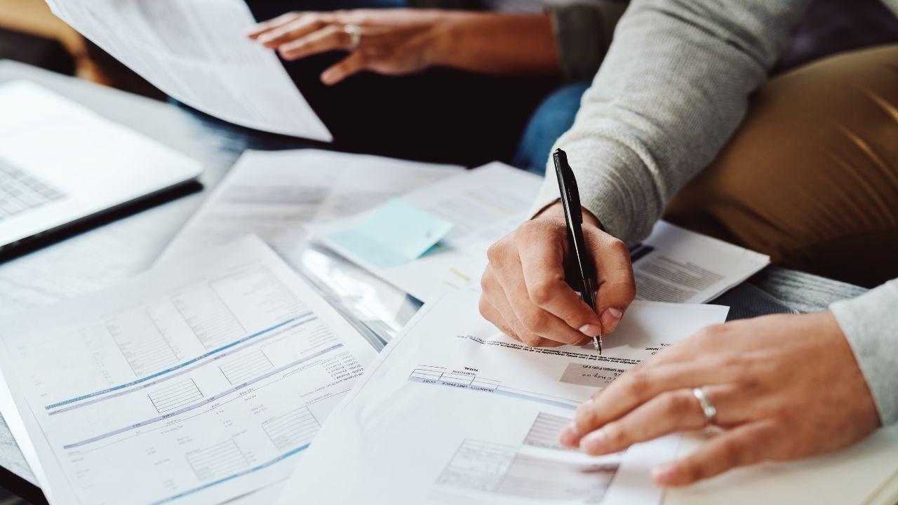 Lavoro, la top 10 delle professioni più richieste in Italia (secondo Linkedin)