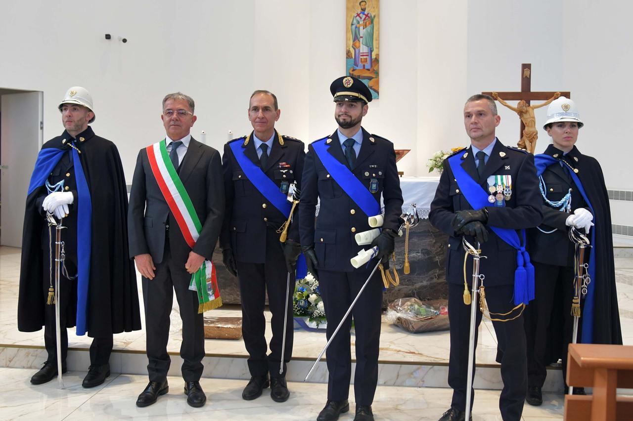 Polizia locale, 11mila interventi in un anno: ecco blitz, controlli e sanzioni