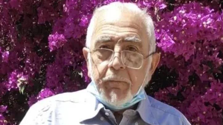 Ex consigliere regionale trovato senza vita vicino a un pozzo minerario: ecco chi era