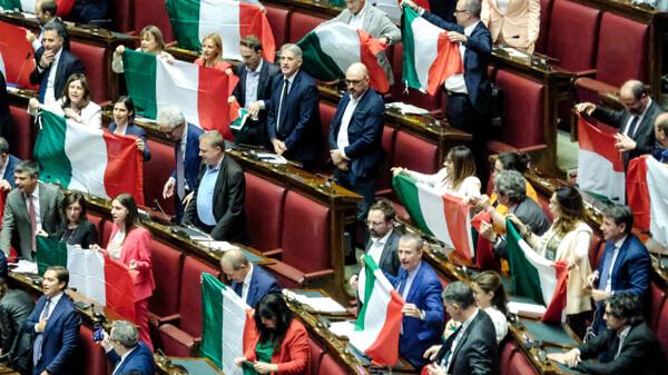 Autonomia differenziata, la Consulta dice no al referendum