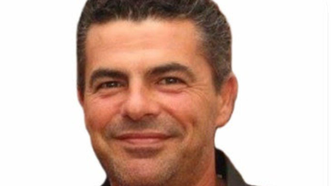 Sergio Muti