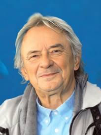 È morto Umberto Lusuardi artigiano e artista del ferro