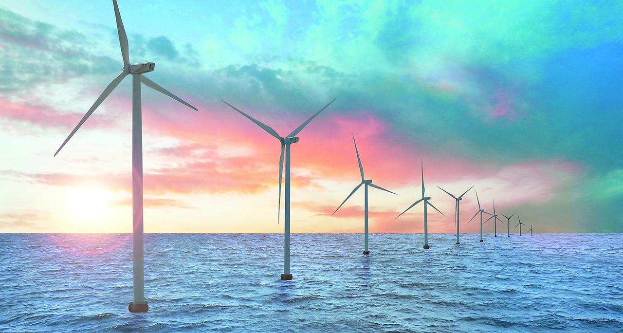 Rinnovabili, la Sardegna è maglia nera negli obiettivi green 2030