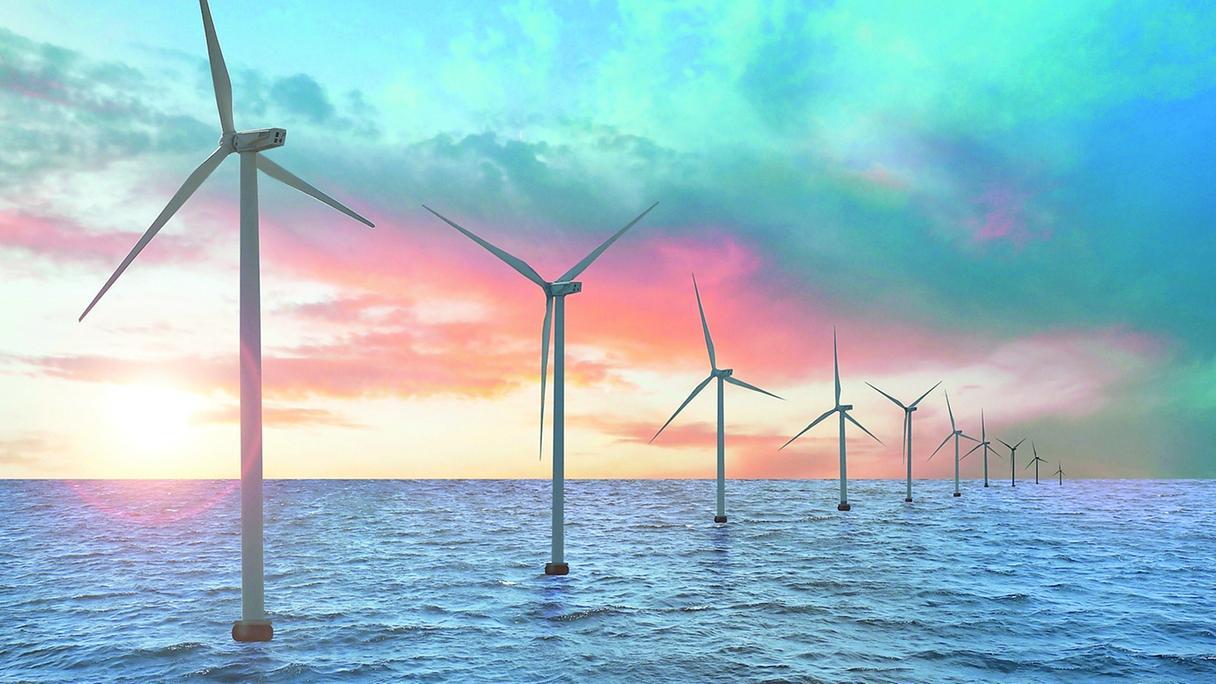 Rinnovabili, la Sardegna è maglia nera negli obiettivi green 2030