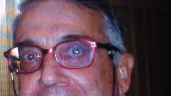 Formigine, è morto Antonio Trovato: difese i bimbi di Villa Giardini