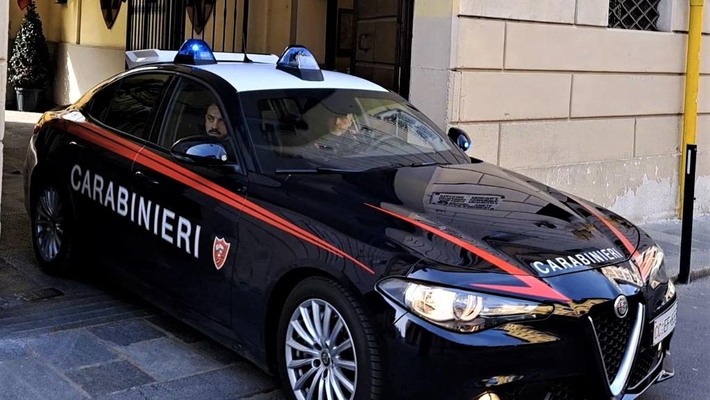 Omicidio di mafia in Sicilia, un arresto a Reggio Emilia
