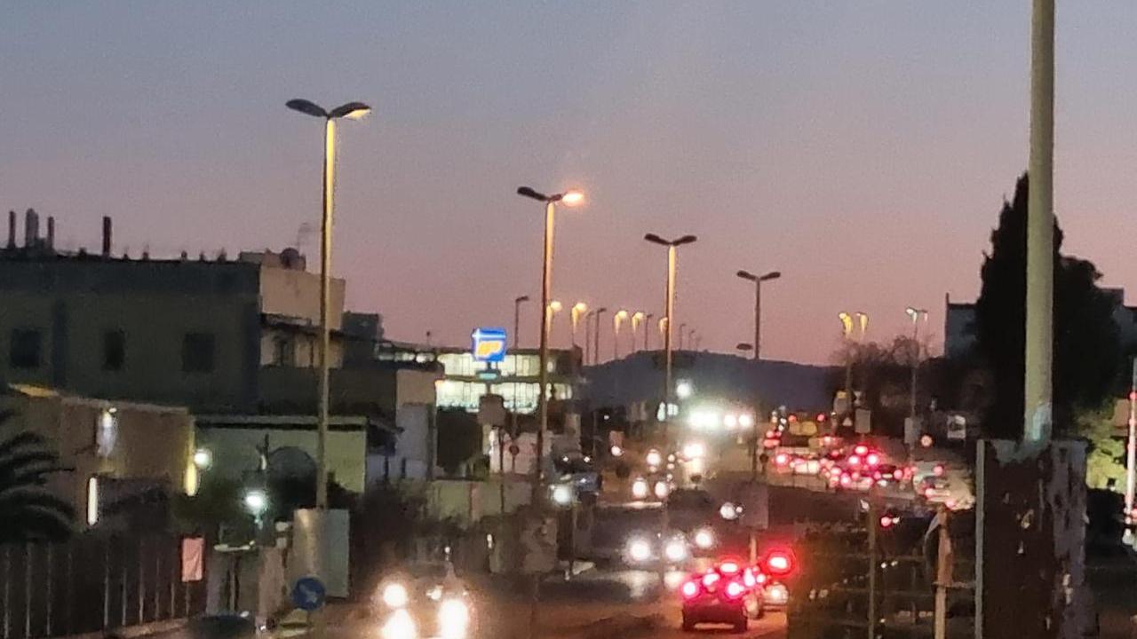 Stipendi bloccati a Predda Niedda, la Regione promette un intervento