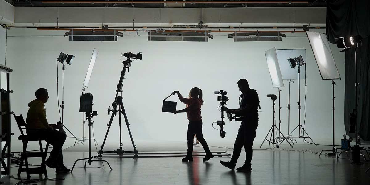 Casting a Cagliari per il film con Diego Abatantuono e Virginia Raffaele: ecco come partecipare