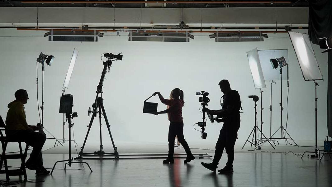 Casting a Cagliari per il film con Diego Abatantuono e Virginia Raffaele: ecco come partecipare