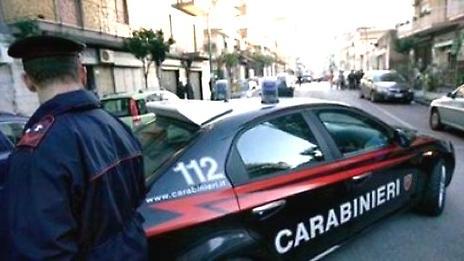 Argenta, ladri messi in fuga dal cane: «Erano riusciti a entrare»