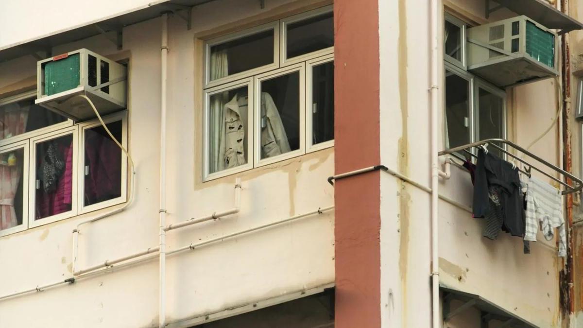 Un bambino sardo su tre vive in una casa con umidità o senza riscaldamento: tutti i dati