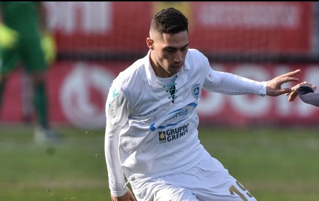 
	<strong>Roberto Biancu</strong>

