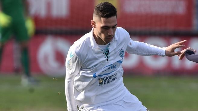 <strong>Roberto Biancu</strong>