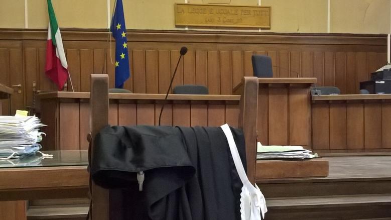 Pistoia, violenze sui bimbi alla materna: il pm chiede il rinvio a giudizio. Le prove più pesanti secondo la Procura