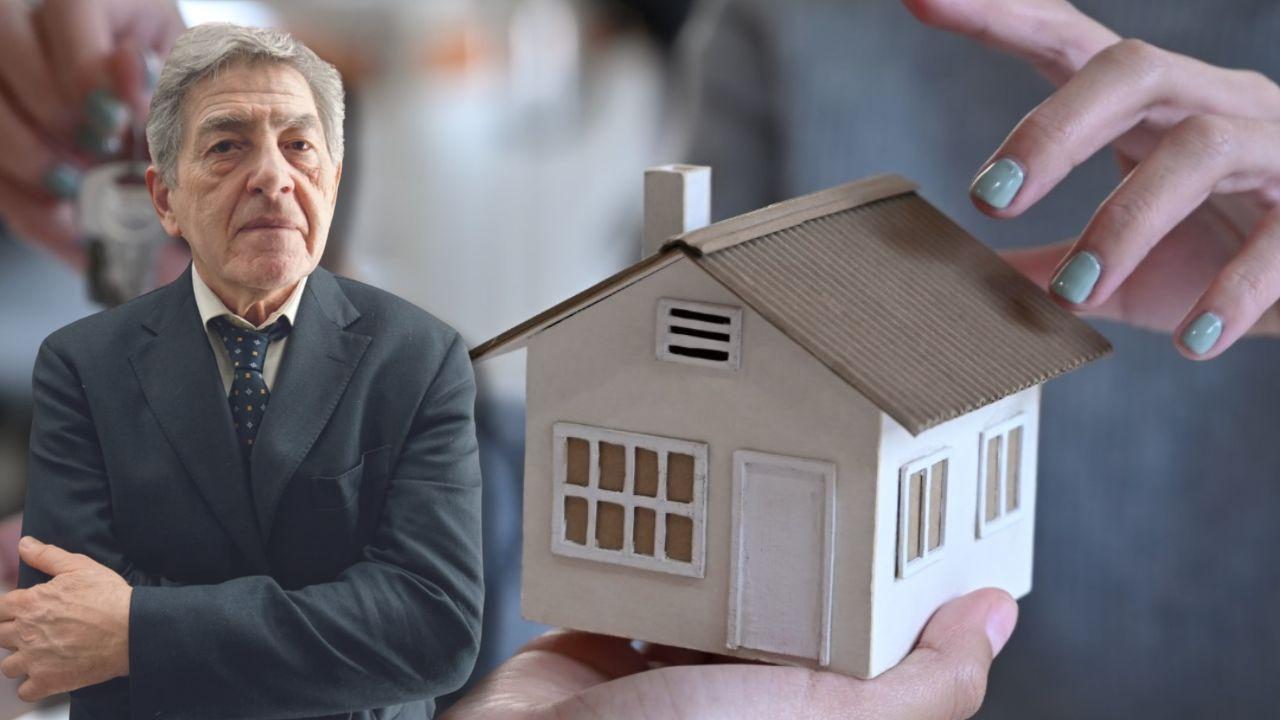 Le spese di manutenzione tra usufruttuario e titolare della nuda proprietà