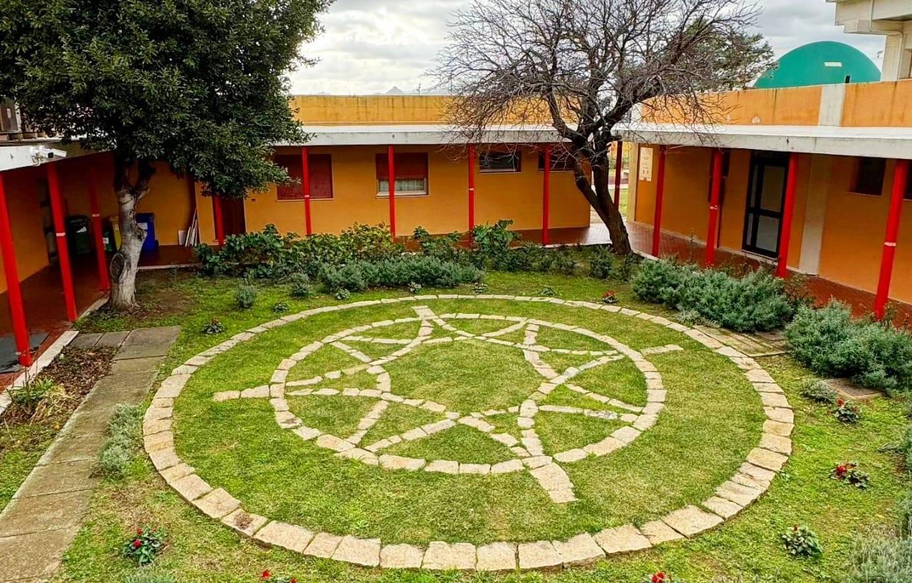 L’Ipsar Costa Smeralda cresce ancora: a settembre parte il liceo linguistico