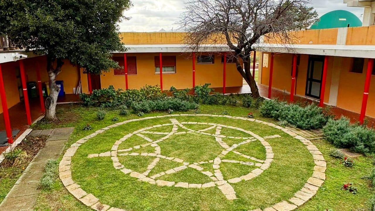 L’Ipsar Costa Smeralda cresce ancora: a settembre parte il liceo linguistico