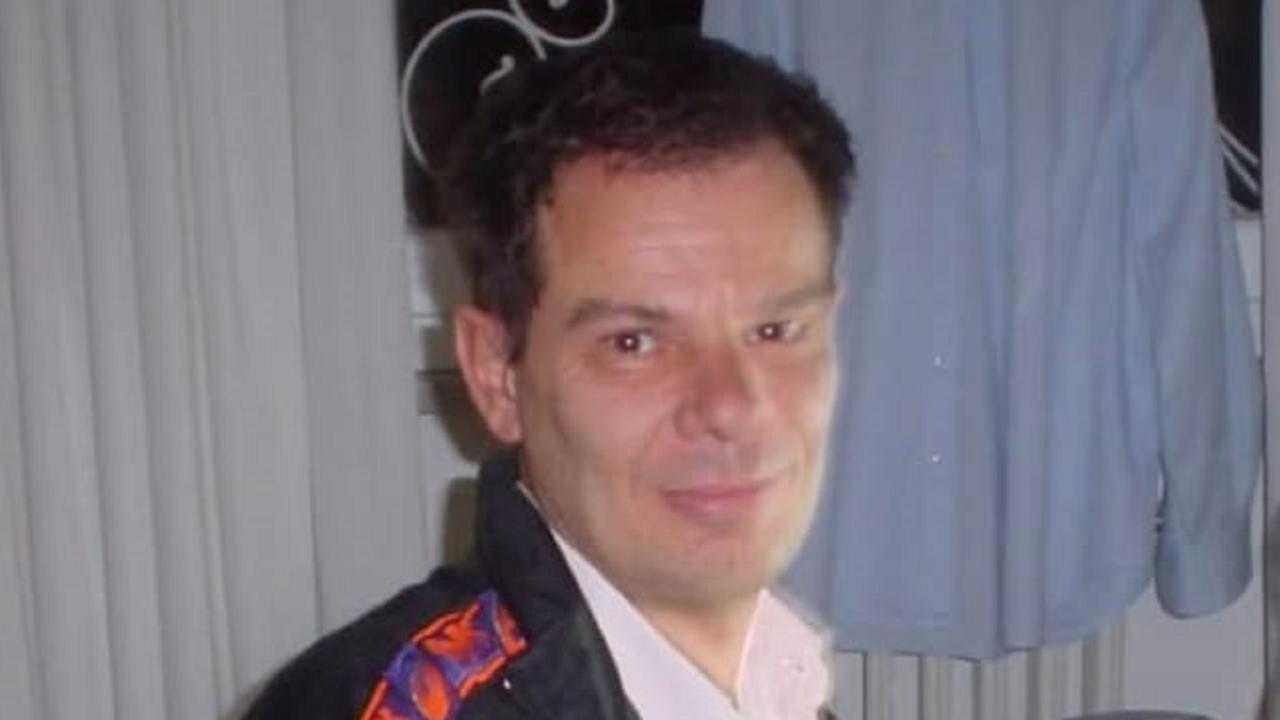 Renato Tonelli, morto a 64 anni