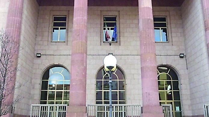 Minacciò la ex: «Ti faccio fare la fine di Giulia Cecchettin». A processo