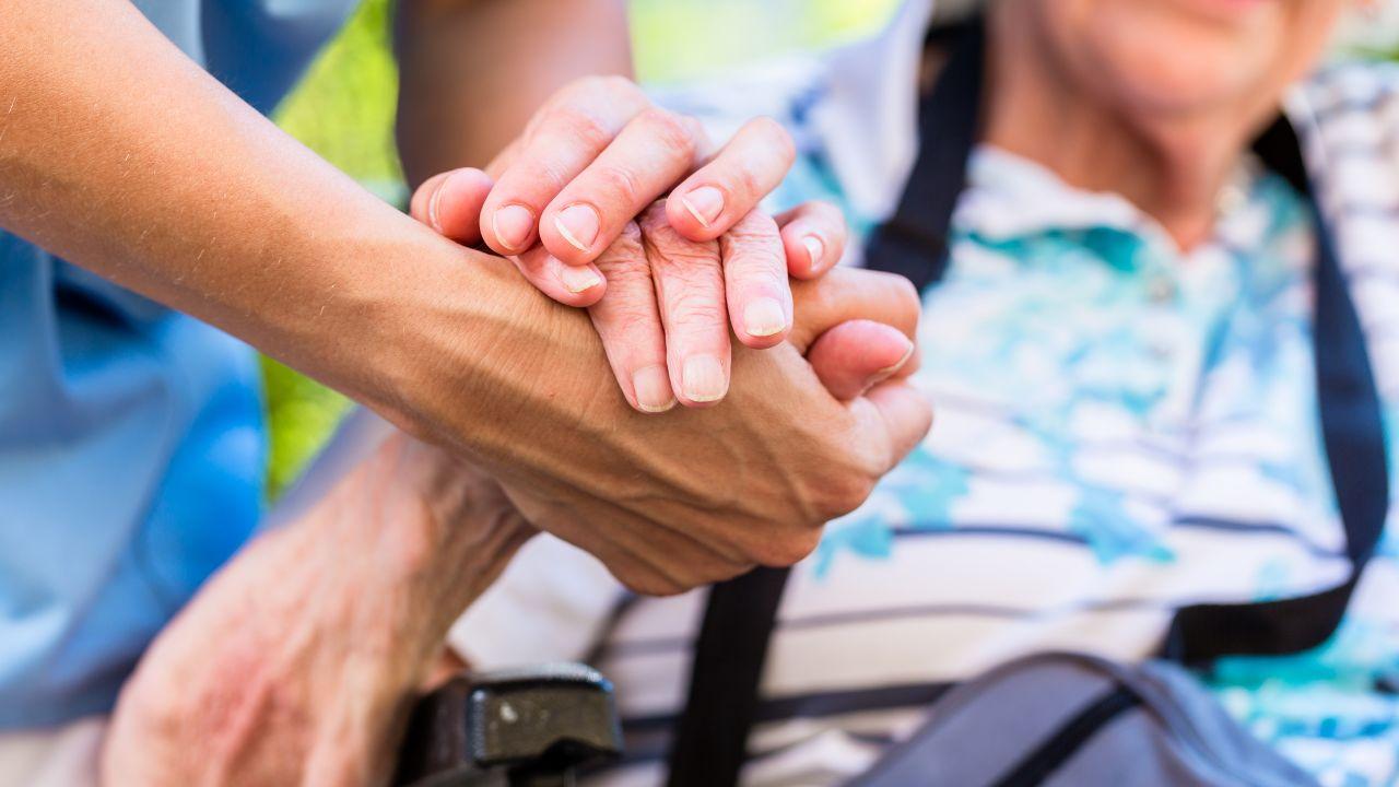 L'analisi sul lavoro domestico in Toscana (foto di repertorio)