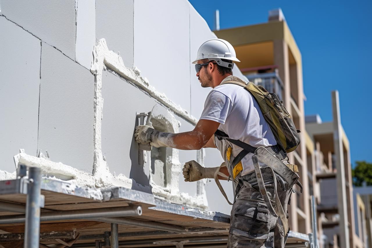 Lavoro, a Reggio Emilia introvabili infermieri, operai qualificati e addetti alla logistica