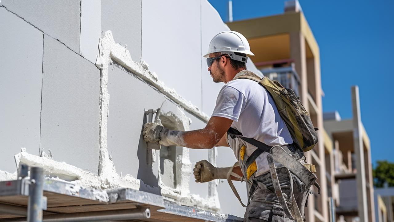 Lavoro, a Reggio Emilia introvabili infermieri, operai qualificati e addetti alla logistica