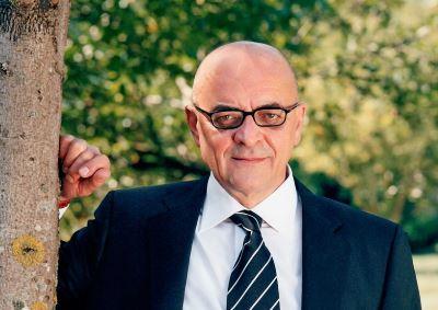 È morto a 71 anni il dottor Roberto Mari