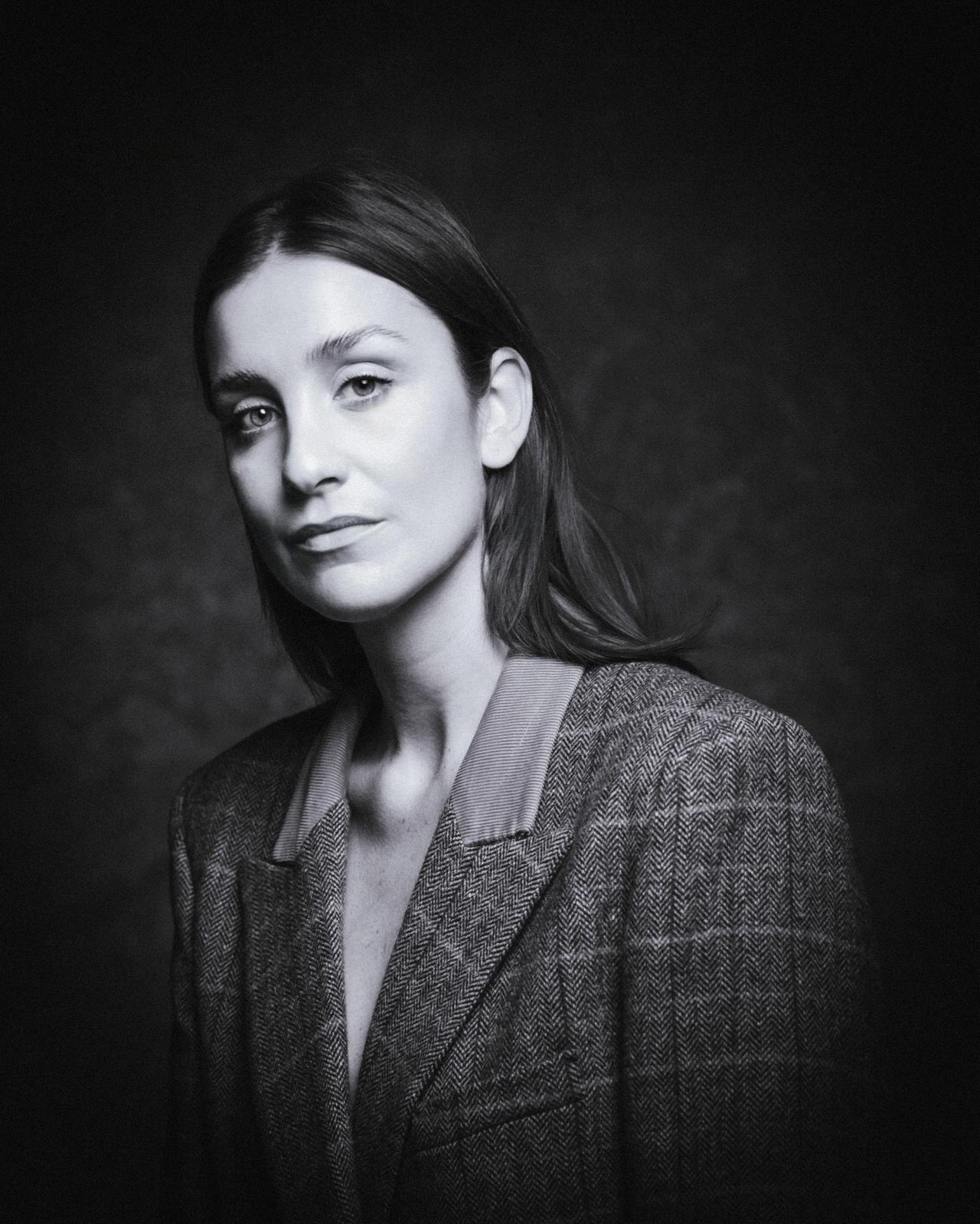 Carlotta Sanzogni: «La mia sfida? Avvicinare alla lettura»