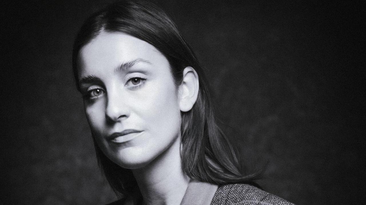 Carlotta Sanzogni: «La mia sfida? Avvicinare alla lettura»