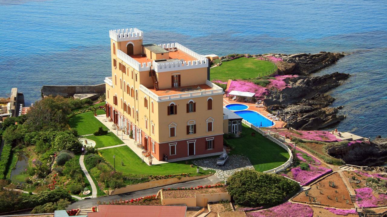 Imposta di soggiorno, tesoretto da 30 milioni: ecco la top ten dei Comuni più ricchi