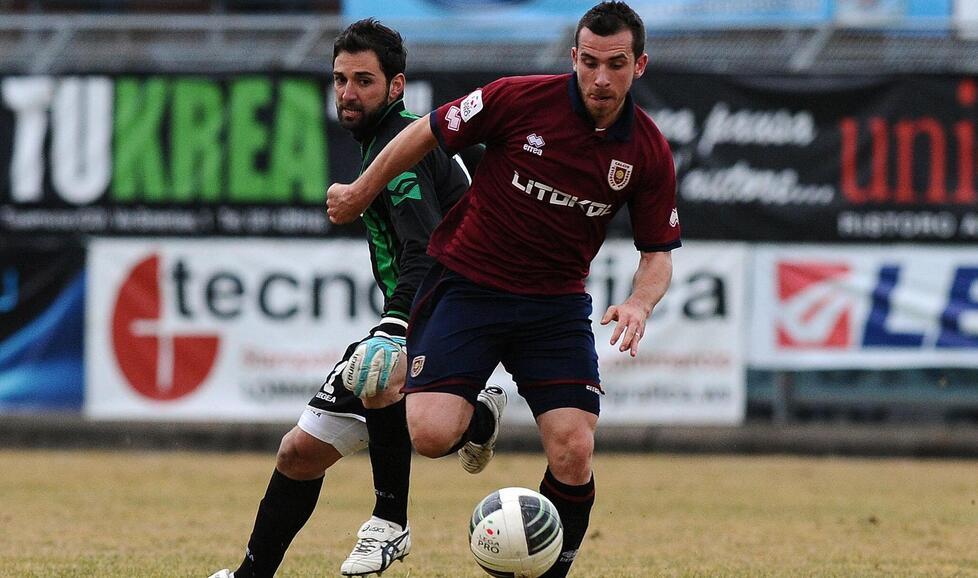 «A Palermo ora c’è entusiasmo, ma la Reggiana può farcela»