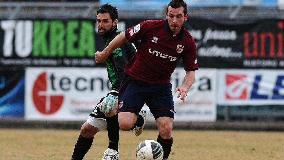 «A Palermo ora c’è entusiasmo, ma la Reggiana può farcela»