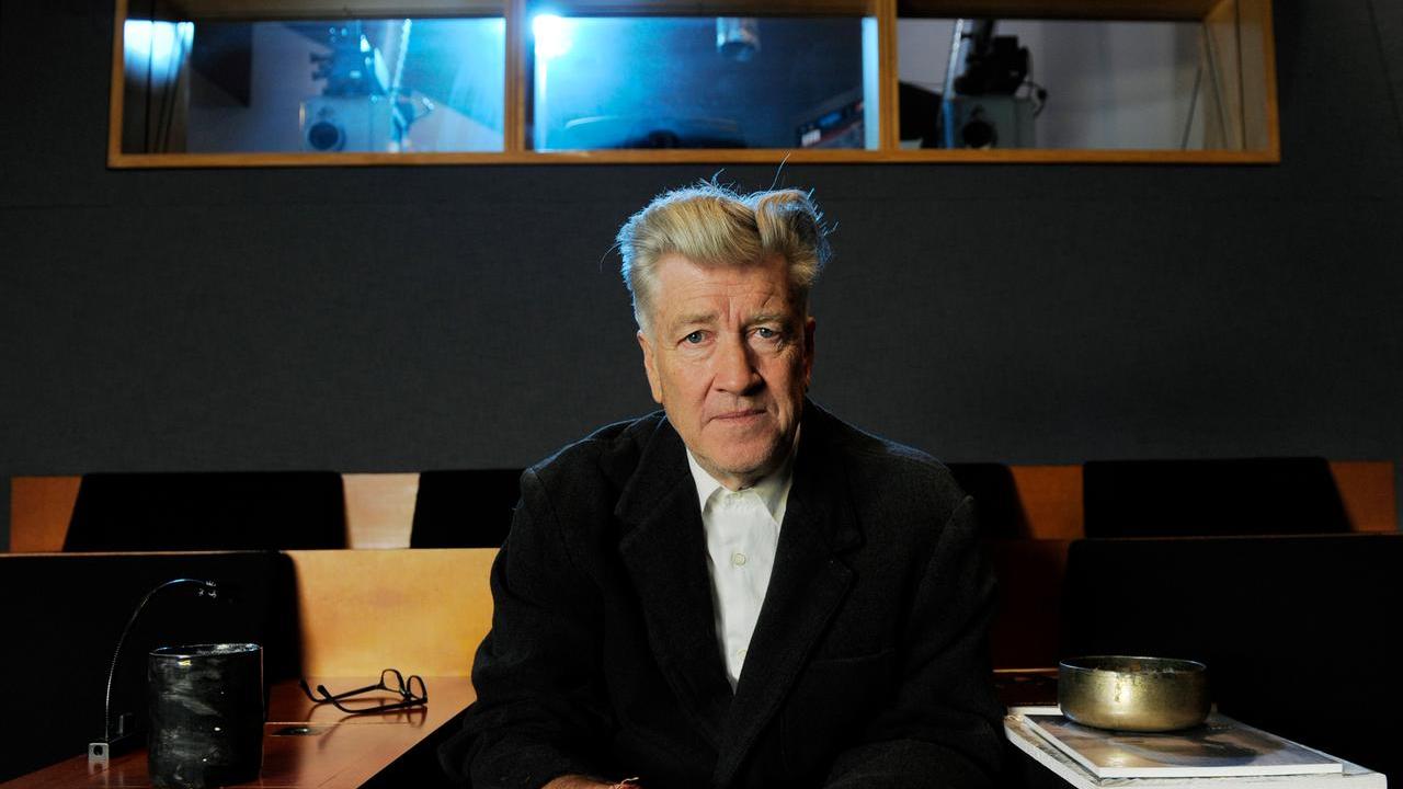 Omaggio a David Lynch, sei film in programma a Ferrara