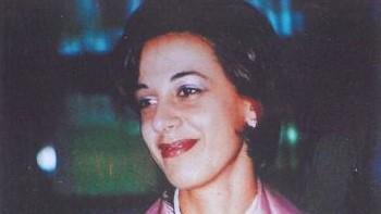 Docente morta per un malore: commozione anche nell’isola