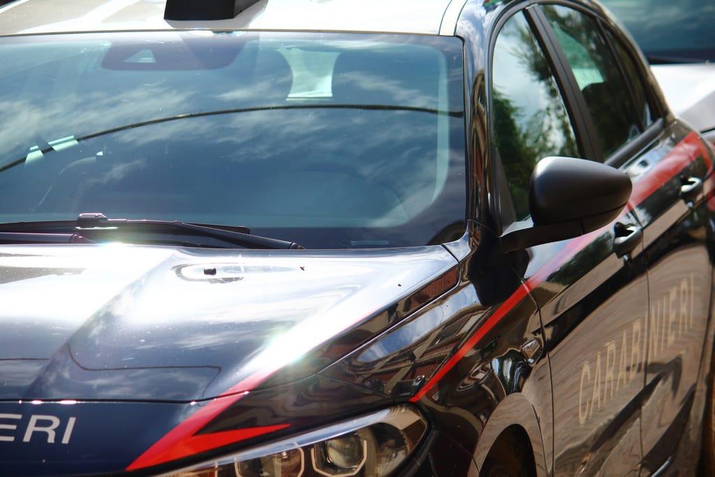 Dieci mesi di assegno di inclusione senza averne diritto: 40enne denunciato