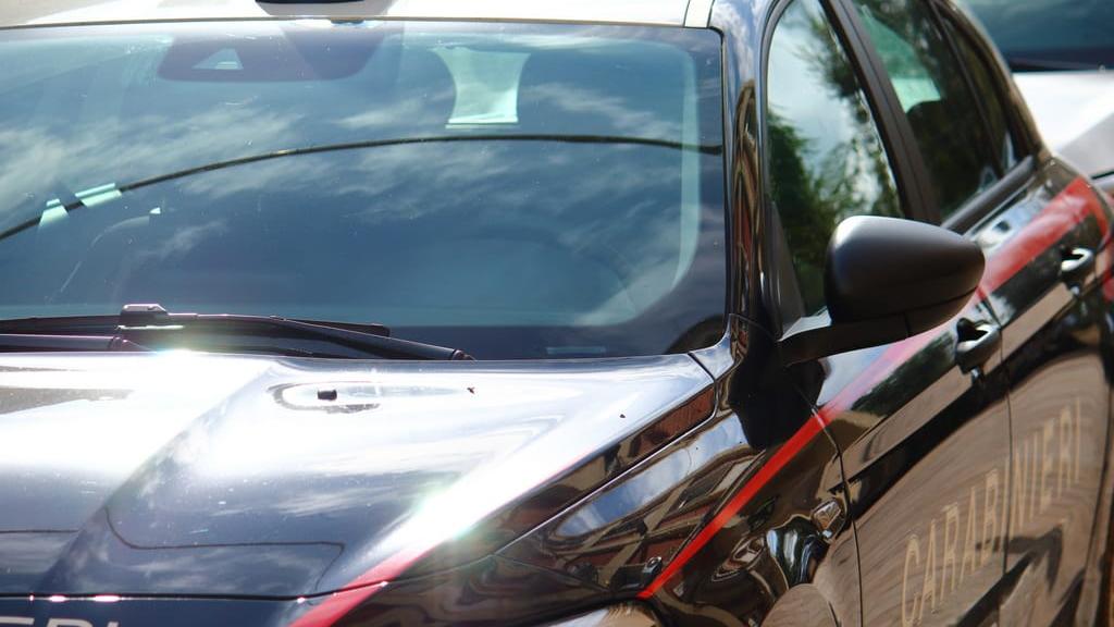 Dieci mesi di assegno di inclusione senza averne diritto: 40enne denunciato