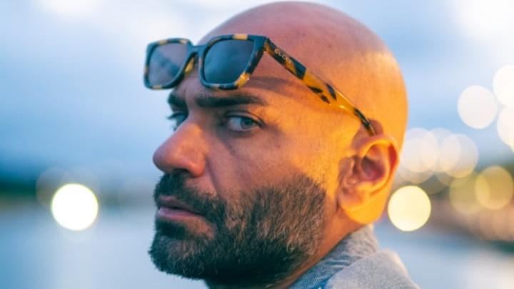 En?gma: «Torno e ho ancora tanto da dire, con Salmo ci siamo ritrovati»