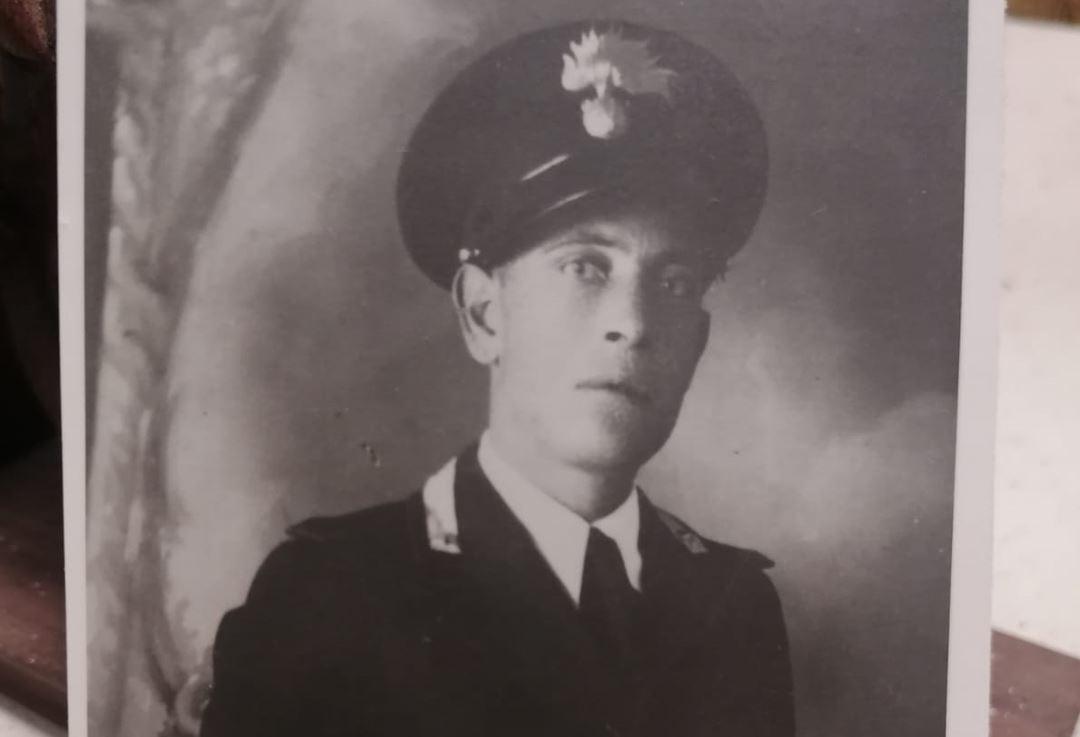 Checcoli: «Non date la medaglia al carabiniere che aiutò i tedeschi ad Argenta»